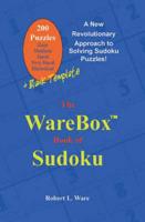 The Warebox Book of Sudoku