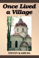 Once Lived a Village