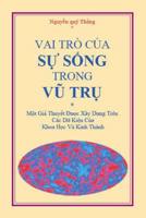 Vai Tro Cua Su Song Trong Vu Tru