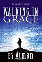Walking in Grace