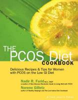 PCOS Diet Cookbook