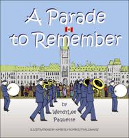 A Parade to Remember