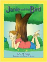 Janie and the Bird