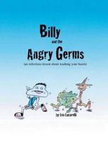 Billy and the Angry Germs