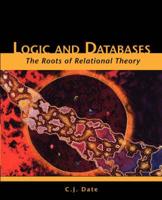 Logic and Databases: The Roots of Relational Theory