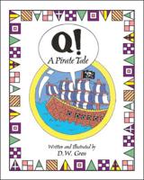 Q! a Pirate Tale
