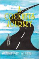 A Cockneys Journey