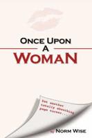 Once upon a Woman