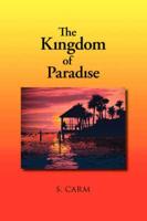 The Kingdom of Paradise