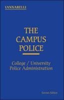 The Campus Police