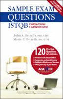 Sample Exam Questions: Istqb Certified Tester Foundation Level