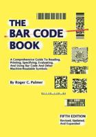 The Bar Code Book