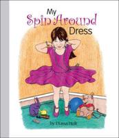 My Spin Around Dress: Grandma's Silver Series