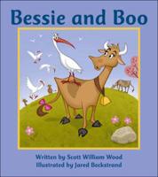 Bessie and Boo
