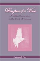 Daughter Of A Voice