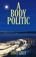 A Body Politic