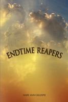 Endtime Reapers