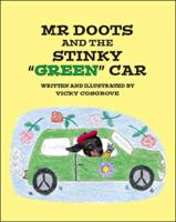 Mr Doots and the Stinky Green Car