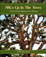 ABCs Up in The Trees