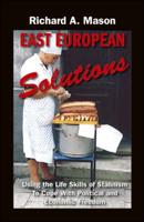 East European Solutions