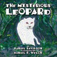 The Mysterious Leopard