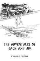 The Adventures of Jack and Jim
