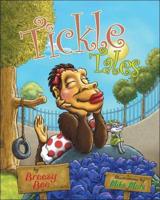 Tickle Tales