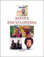 Konpa Encyclopedia