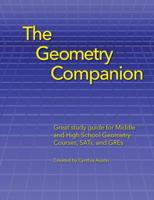 The Geometry Companion