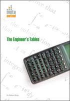 The Engineer's Tables