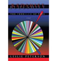 Redshift Blueshift: The Pendulum of Time