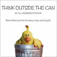 Think Outside the Can