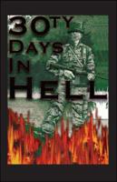 30 Days in Hell