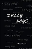 Bully Boys