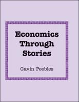 Economics Through Stories