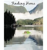 Finding Home