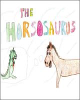 The Horsosaurus