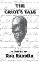 The Griot's Tale