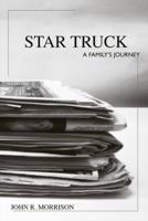 Star Truck