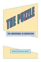 The Puzzle - The Individual in Education