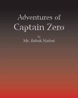 The Adventures of Captain Zero