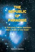 The Republic of Paradise