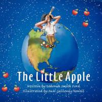 The Little Apple