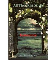 All the Lost Souls: Damnation