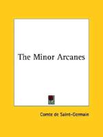 The Minor Arcanes