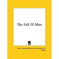 The Fall Of Man