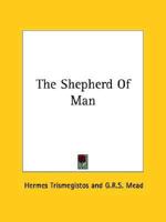 The Shepherd Of Man