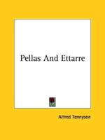 Pellas And Ettarre