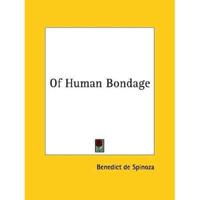 Of Human Bondage