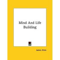 Mind And Life Building